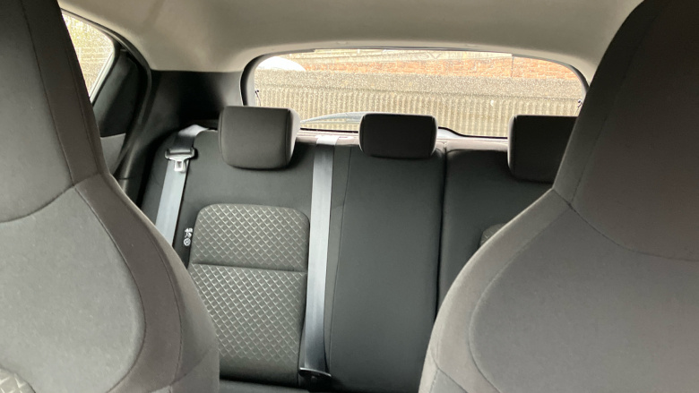 Nissan Juke 1.0 DiG-T 114 Acenta 5dr Petrol Hatchback